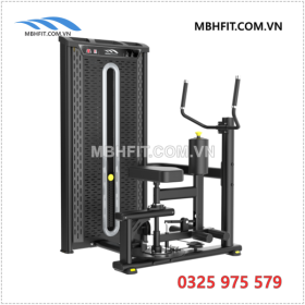 M7U-011-mbhfit.com.vn-0325975579