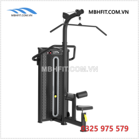 M7U-012C-mbhfit.com.vn-0325975579