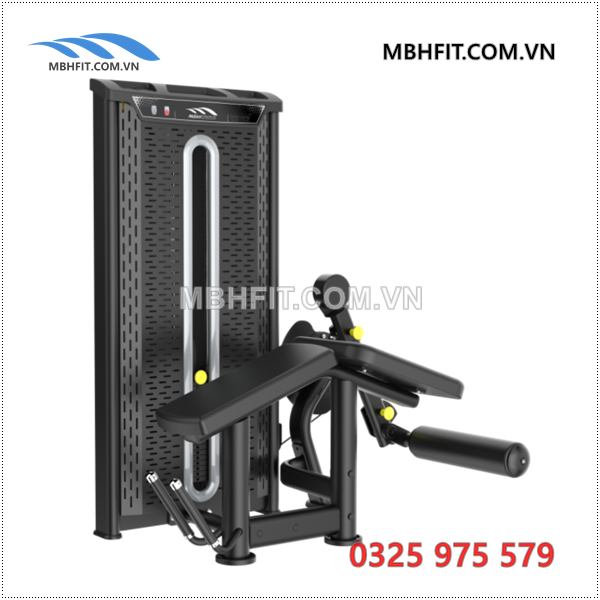 M7U-013A-mbhfit.com.vn-0325975579