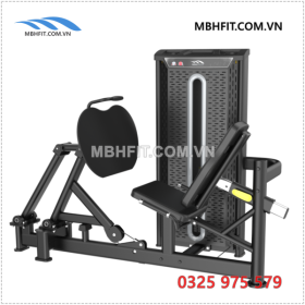 M7U-015-mbhfit.com.vn-0325975579