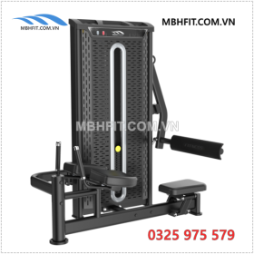 M7U-016-mbhfit.com.vn-0325975579