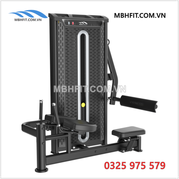 M7U-016-mbhfit.com.vn-0325975579