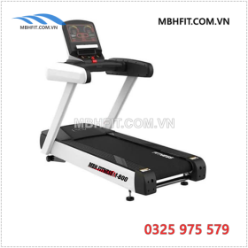 M800-mbhfit.com.vn
