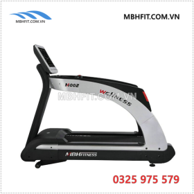 MBH-002--mbhfit.com.vn-may-chay-bo-mbh-0325975579