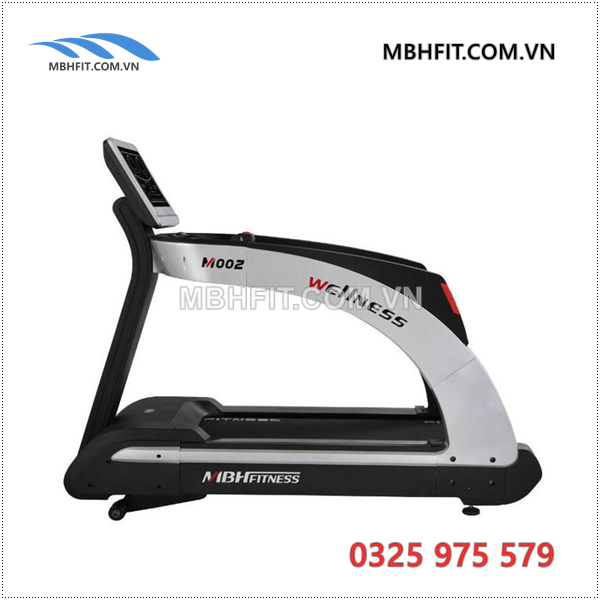 MBH-002--mbhfit.com.vn-may-chay-bo-mbh-0325975579