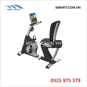 MBH-7808ER-mbhfit.com.vn-xe-dap-tap-mbh-mbhfit-mbhfitness-0325975579