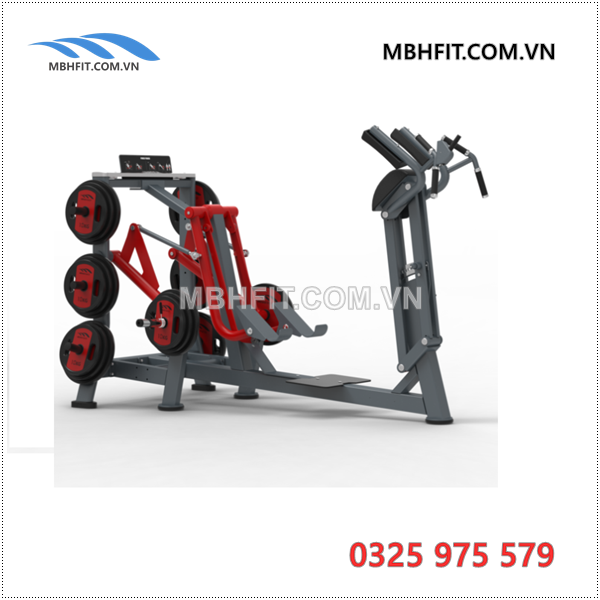 MBH-MET5-16-mbh-mbhfit.com.vn