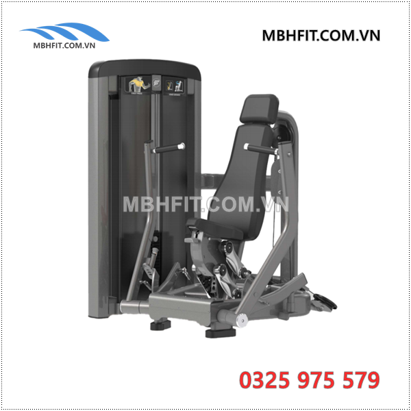 MBH-SF-001-mbhfit.com.vn-may-tap-mbh-chinh-hang-mbhfitness-mbhfit-mbh
