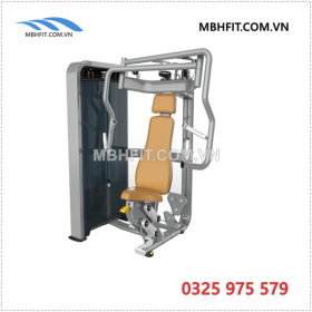 MBH-XMH01-mbhfit.com.vn-may-tap-mbh-chinh-hang-0325975579