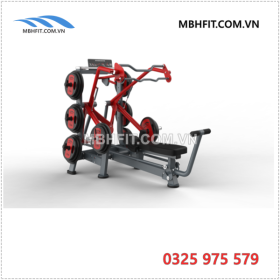 MET5-01-mbh-mbhfit.com.vn-mbhfitness-mbh-chinh-hang