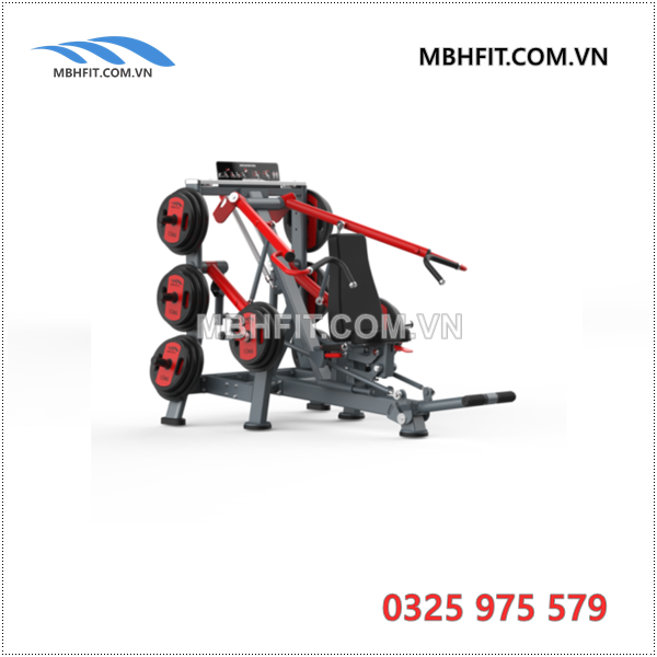 MET5-03--mbh-mbhfit.com.vn-mbh-viet-nam
