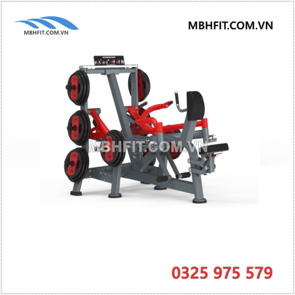 MET5-04B-mbh-mbhfit.com.vn-mbh-viet-nam