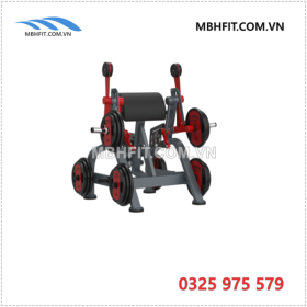 MET5-06-mbh-mbhfit.com.vn-mbh-viet-nam