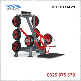 MET5-08-mbhfit.com.vn