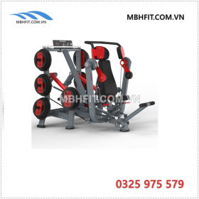 MET5-09-mbhfit.com.vn