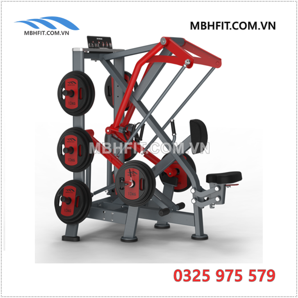MET5-10-mbhfit.com.vn