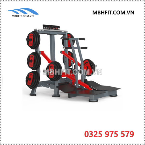 MET5-11-mbhfit.com.vn