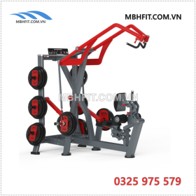 MET5-12C-mbhfit.com.vn