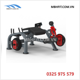 MET5-13A-mbhfit.com.vn