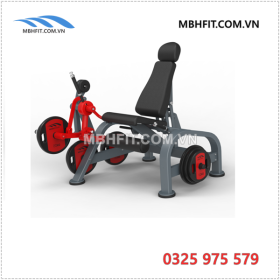 MET5-14-mbhfit.com.vn