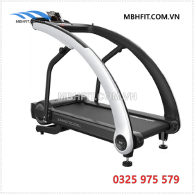 ST01A-mbhfit.com.vn-may-chay-bo-mbh-mbhfitness-0325975579