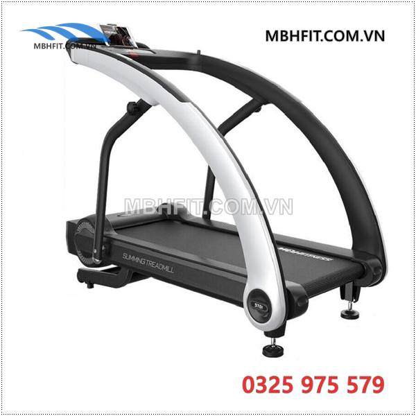 ST01A-mbhfit.com.vn-may-chay-bo-mbh-mbhfitness-0325975579