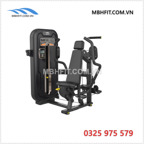 T8MZM-002-mbhfit.com.vn-may-tap-mbh-fitness-viet-nam