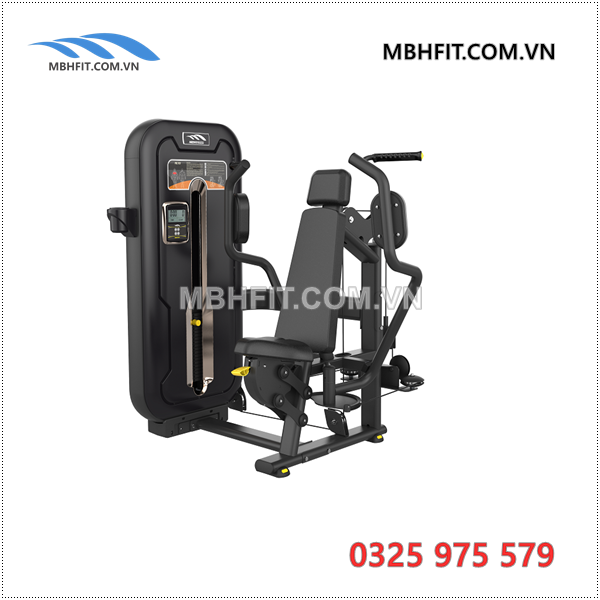 T8MZM-002-mbhfit.com.vn-may-tap-mbh-fitness-viet-nam