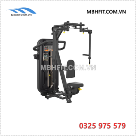 T8MZM-002A-mbhfit.com.vn-may-tap-mbh-fitness-viet-nam7