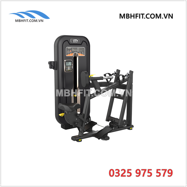 T8MZM-004-mbhfit.com.vn-may-tap-mbh-fitness-viet-nam