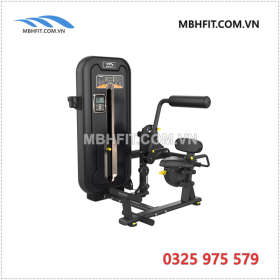 T8MZM-009-mbhfit.com.vn-may-tap-mbh-may-chay-bo-mbh-tp-hcm