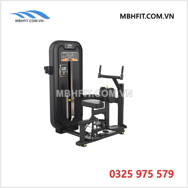 T8MZM-011-mbhfit.com.vn-may-tap-mbh-may-chay-bo-mbh-tp-hcm