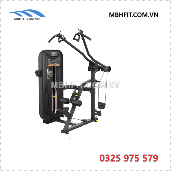 T8MZM-012-mbhfit.com.vn-may-tap-mbh-may-chay-bo-mbh-tp-hcm