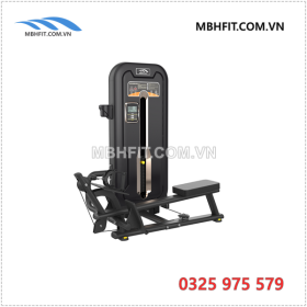 T8MZM-012A-mbhfit.com.vn-may-tap-mbh-may-chay-bo-mbh-tp-hcm9