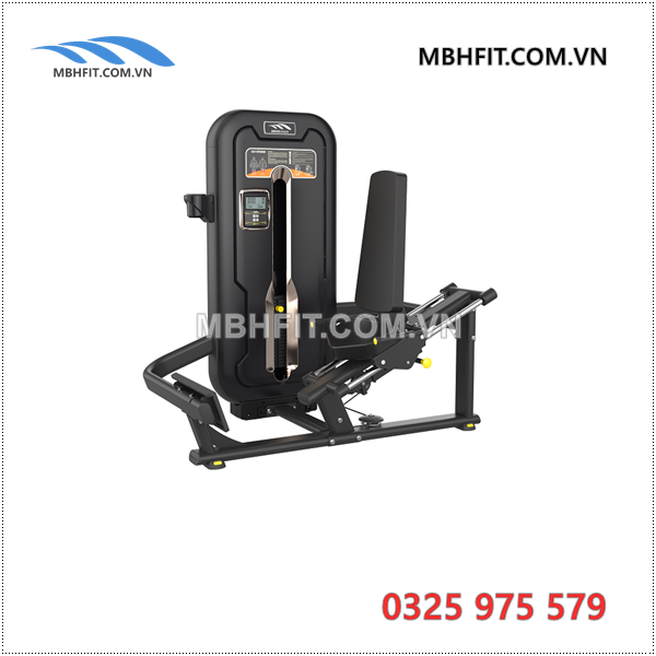 T8MZM-017-mbhfit.com.vn-0325975579-mbh-chinh-hang-ha-noi