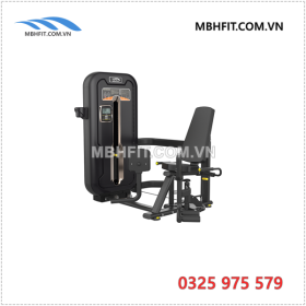 T8MZM-018-mbhfit.com.vn-0325975579-mbh-chinh-hang-ha-noi
