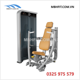 XMH01A-mbhfit.com.vn-may-tap-mbh-chinh-hang-0325975579