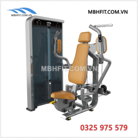 XMH02-mbhfit.com.vn-may-tap-mbh-chinh-hang-0325975579
