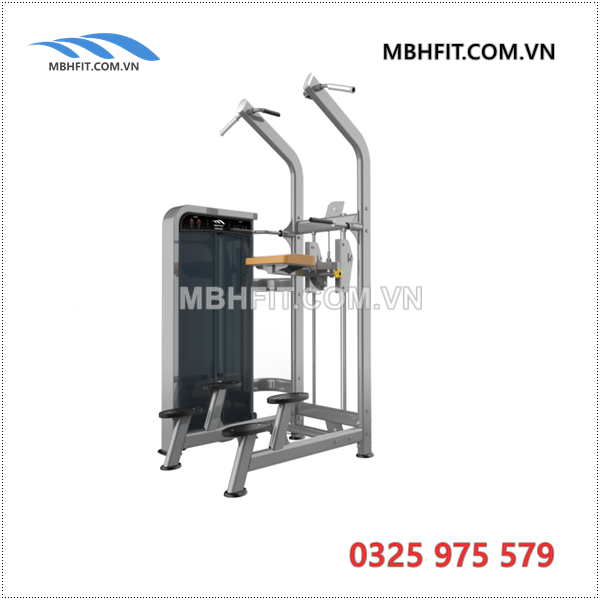 XMH08-mbhfit.com.vn-mbh-mbhfitness-may-tap-mbh-0325975579