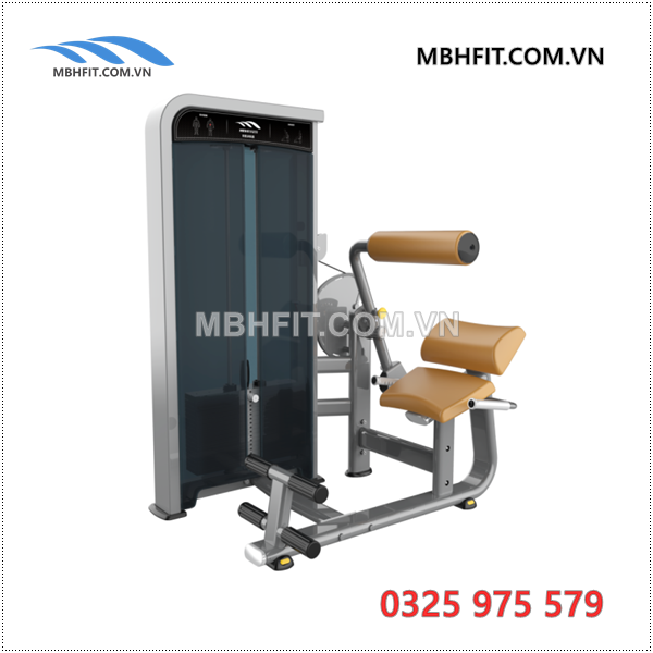 XMH09-mbhfit.com.vn-mbh-mbhfitness-may-tap-mbh-0325975579