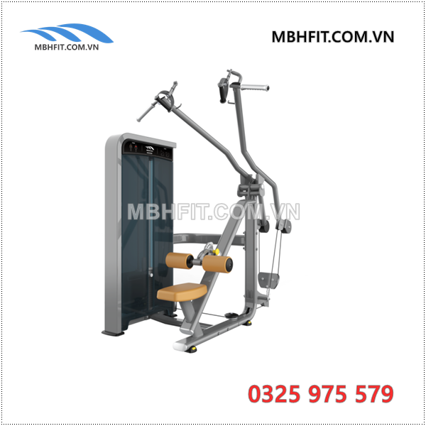 XMH12-mbhfit.com.vn-mbh-mbhfitness-may-tap-mbh-0325975579