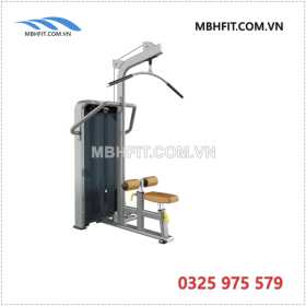 XMH12C-mbhfit.com.vn-mbh-mbhfitness-may-tap-mbh-0325975579