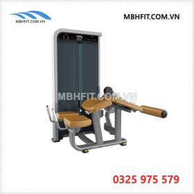 XMH13A-mbhfit.com.vn-mbh-mbhfitness-may-tap-mbh-0325975579