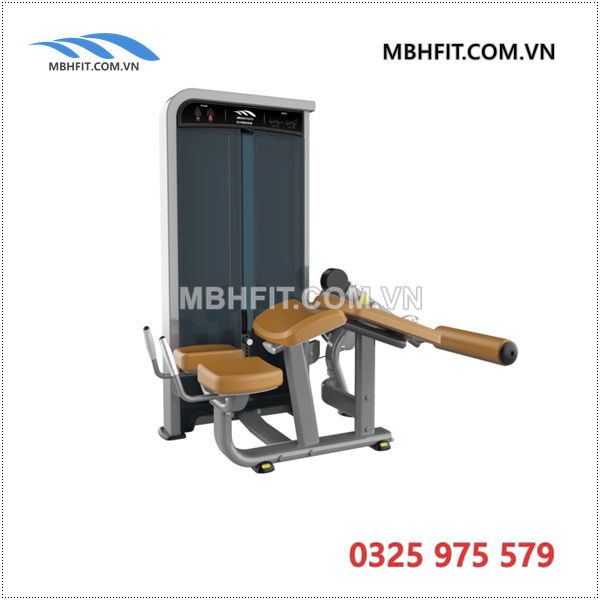 XMH13A-mbhfit.com.vn-mbh-mbhfitness-may-tap-mbh-0325975579