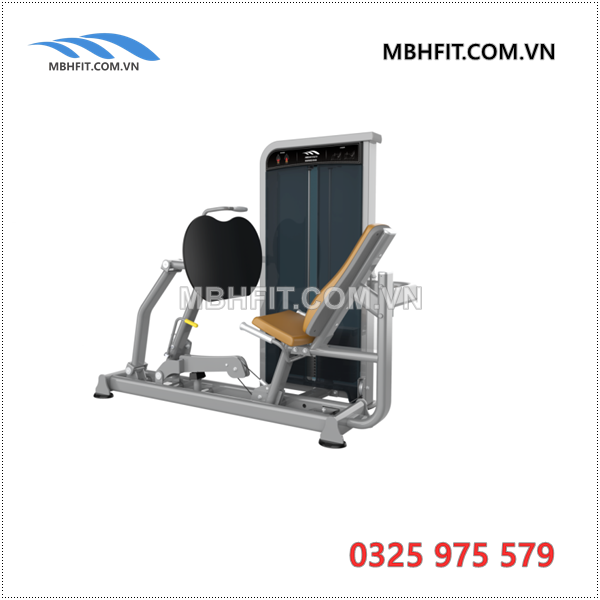 XMH15-mbh-mbhfit.com.vn-may-tap-mbh-xmh-chinh-hang