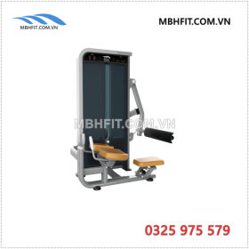 XMH16A-mbh-mbhfit.com.vn-may-tap-mbh-xmh-chinh-hang