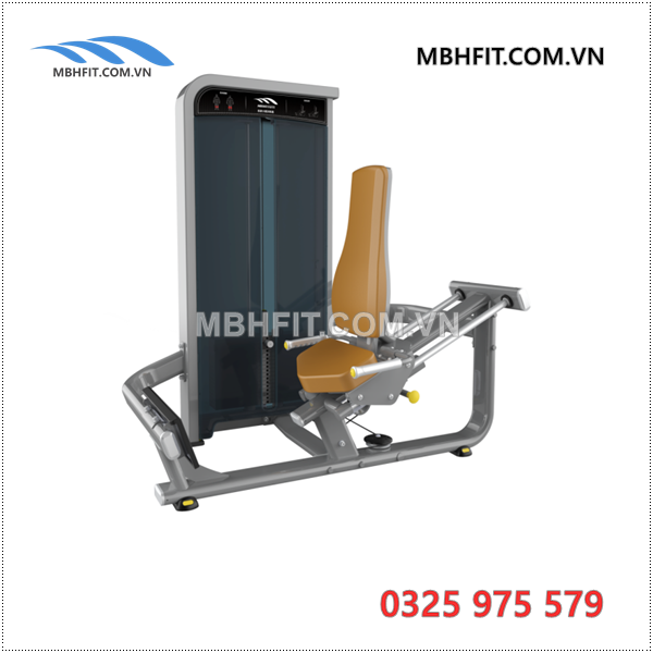 XMH17-mbh-mbhfit.com.vn-may-tap-mbh-xmh-chinh-hang