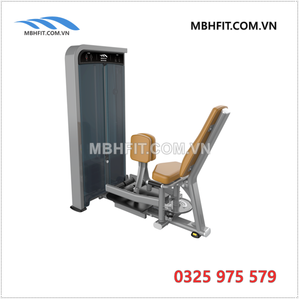 XMH1819-mbh-mbhfit.com.vn-may-tap-mbh-xmh-chinh-hang
