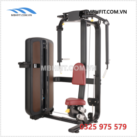 XMTM-002A-mbhfit.com.vn-may-tap-mbh-mbhfit-mbhfitness-da-nang-0325975579