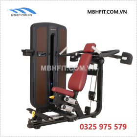 XMTM-003-mbhfit.com.vn-may-tap-mbh-mbhfit-mbhfitness-da-nang-0325975579